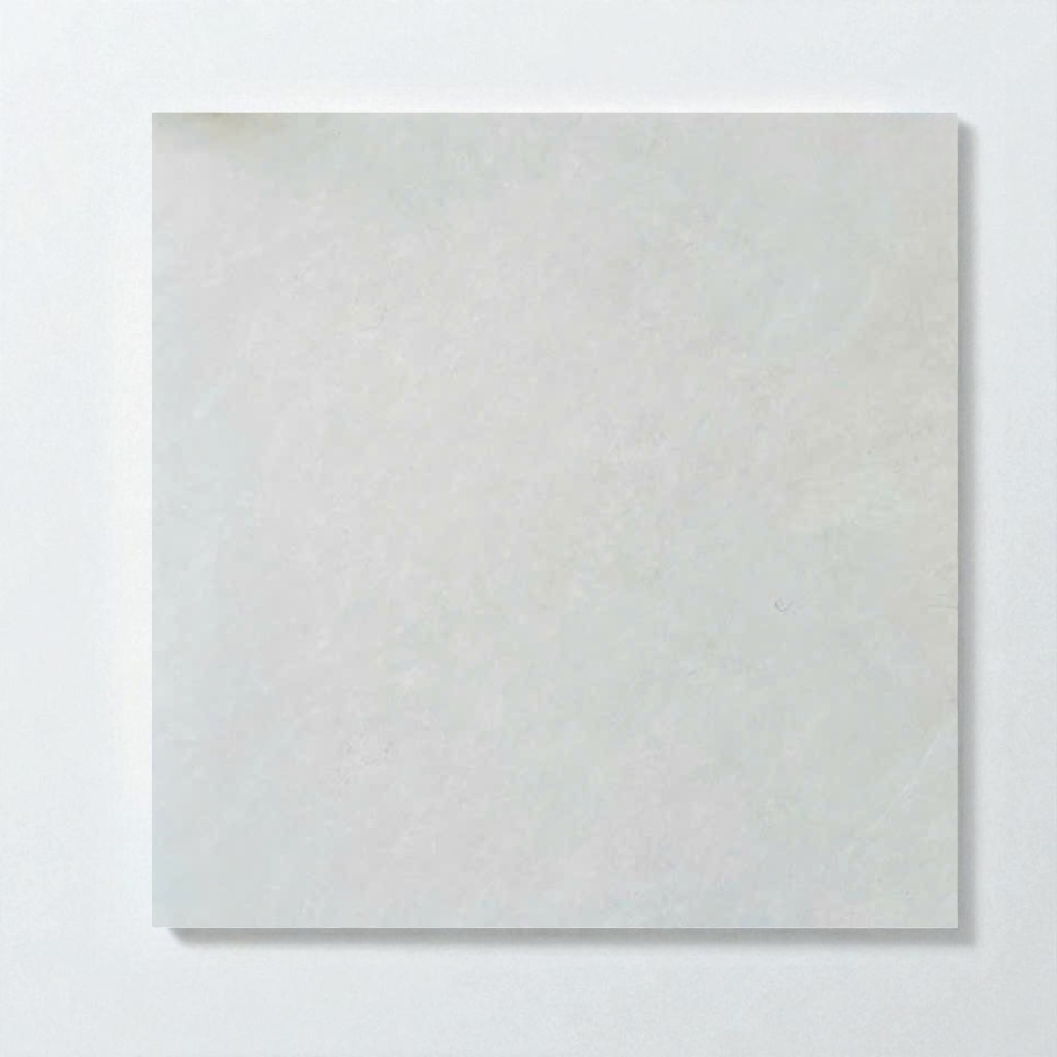Gạch ốp nền 60x60 AP6077M